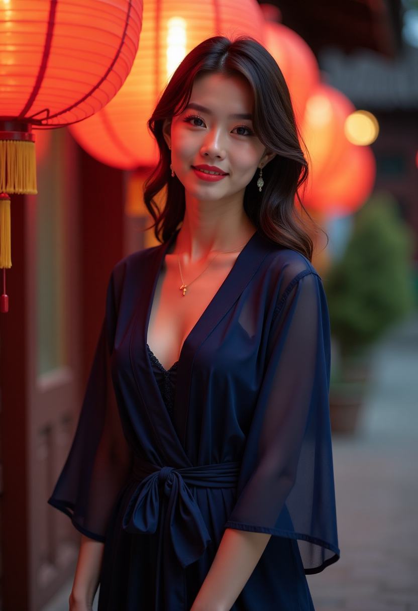 金翅羽翼