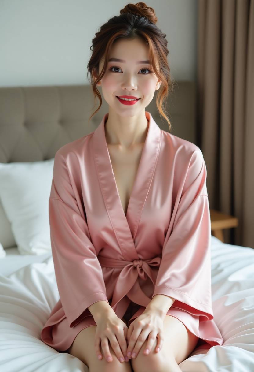 主创访谈