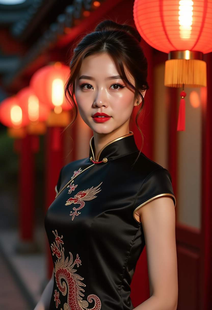 原声配乐