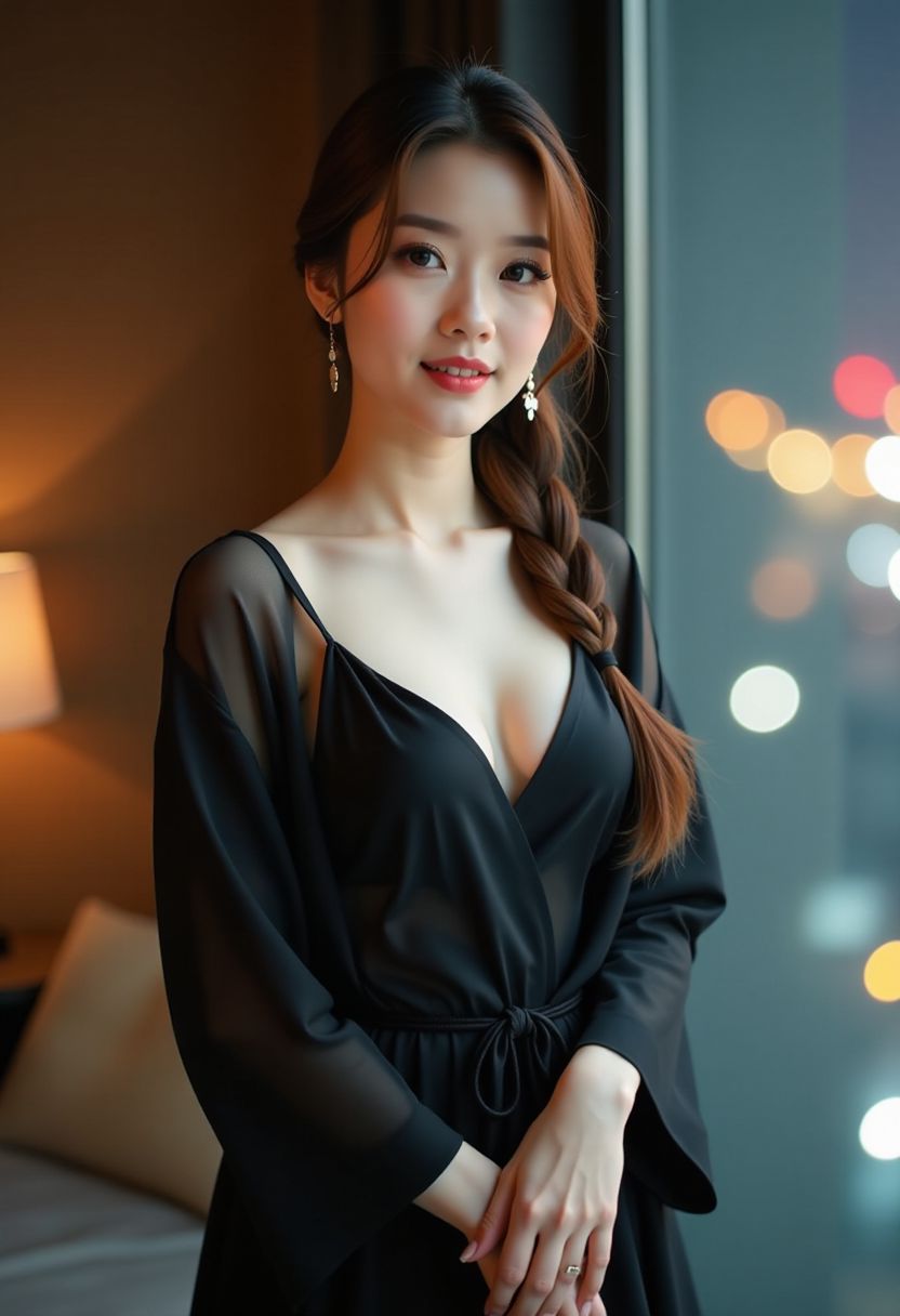 小蜜蜂2特别篇